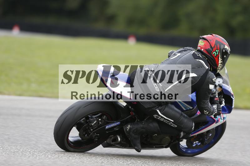 /Archiv-2024/68 13.09.2024 Speer Racing ADR/Gruppe gelb/750